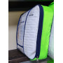 Наматрацник Eurosleep COTTON Complete 160х200 (ESP-151015) - фото 5