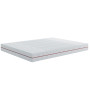 Матрац Highfoam Noble Aurum Space Air, розмір 150x190 см (EVR-071230) - фото 4