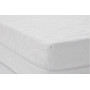 Матрац Highfoam Zephyr Macaroon 200х200 см (EVR-073724) - фото 5