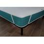 Наматрацник Eurosleep AQUA PROTECT 90x190 (ESP-151037) - фото 2