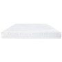 Матрац Highfoam Zephyr Lazy Sufle 200х200 см (EVR-073725) - фото 4