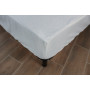 Наматрасник AQUA PROTECT COMPLETE 140х200 (ESP-151058) - фото 2