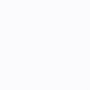 Стол-трансформер БАТТЕРФЛАЙ Металл Белый/Черный (NEM-121027) - фото 9