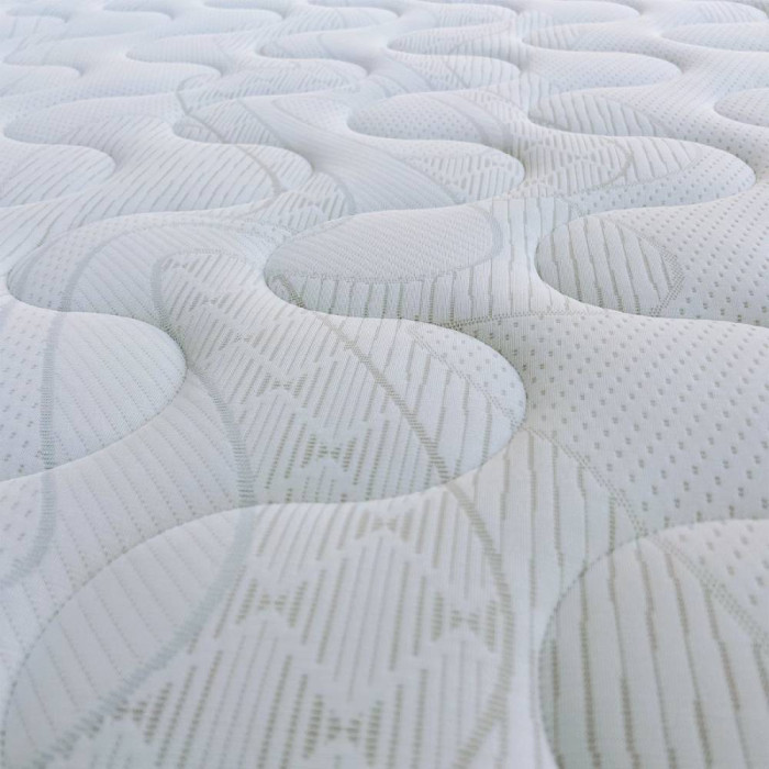 Матрас ортопедический Highfoam Largo Slim Cocos New 80х200 см (EVR-074588)