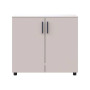 Комод Doros Торн Кашемір 2 ДСП 90х51.6х80 (DRS-012088) - фото 8