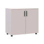 Комод Doros Торн Кашемір 2 ДСП 90х51.6х80 (DRS-012088) - фото 10