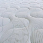 Матрац ортопедичний Highfoam Largo Slim Cocos New 120х200 см (EVR-074572) - фото 3