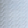 Матрац ортопедичний Highfoam Largo Slim Cocos New 120х200 см (EVR-074572) - фото 4