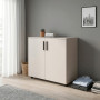 Комод Doros Торн Кашемір 2 ДСП 90х51.6х80 (DRS-012088) - фото 4