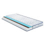 Матрас ортопедический Highfoam Largo Slim Cocos New 140х200 см (EVR-074574) - фото 2