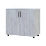 Комод Doros Торн Сосна Натті 2 ДСП 90х51.6х80 (DRS-012091) - фото 6