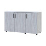 Комод Doros Торн Сосна Натті 3 ДСП 135х51.6х80 (DRS-012102) - фото 9