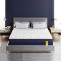 Матрац ортопедичний Highfoam BlueMarine Aquamarina 160х200 см (EVR-074597) - фото 4