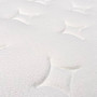 Матрац ортопедичний Highfoam BlueMarine Aquamarina 160х200 см (EVR-074597) - фото 7