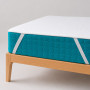 Наматрацник Eurosleep COTTON 140x190 (ESP-151020) - фото 1