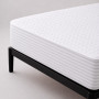 Наматрацник Eurosleep COTTON 160x190 (ESP-151023) - фото 1