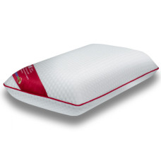 Подушка ортопедична Highfoam Noble SWEETEN L 59х43х12 см (EVR-4639)
