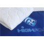 Еврочехол Highfoam натяжной с бортом по периметру 180х200 см (EVR-4689) - фото 3