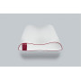 Подушка ортопедическая Highfoam Noble Ergolight 49х32х10.5 см (EVR-3695) - фото 3