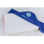 Подушка ортопедическая Highfoam Noble Ergolight 49х32х10.5 см (EVR-3695) - фото 5