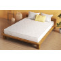 Матрац ортопедичний Highfoam Largo Slim Plus 140х200 см безпружинний (EVR-5253) - фото 3