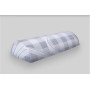 Подушка Highfoam Noble Sideroll L 50х20х10 см (EVR-5592) - фото 2