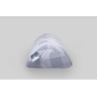 Подушка Highfoam Noble Sideroll L 50х20х10 см (EVR-5592) - фото 3