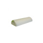Подушка Highfoam Noble Sideroll L 50х20х10 см (EVR-5592) - фото 4