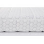 Топпер Highfoam Emerald Memo 150х200 см (EVR-5204) - фото 5