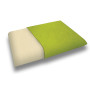 Подушка Highfoam Noble Sweeten Trip 59х43х10 см (EVR-5593) - фото 1