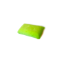 Подушка Highfoam Noble Sweeten Trip 59х43х10 см (EVR-5593) - фото 2