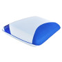 Подушка Highfoam Noble Sweeten Gel Power M 59х43х10 см (EVR-5604) - фото 2
