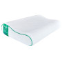 Подушка Highfoam Noble Twinkle Air 49х32х10,5 см (EVR-5594) - фото 1
