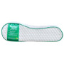 Подушка Highfoam Noble Twinkle Air 49х32х10,5 см (EVR-5594) - фото 3