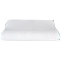 Подушка Highfoam Noble Twinkle Air 49х32х10,5 см (EVR-5594) - фото 5