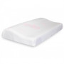 Подушка детская Highfoam Noble Twinkle Star Girl 50х29х5/8 см (EVR-4641) - фото 2