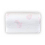 Подушка детская Highfoam Noble Twinkle Star Girl 50х29х5/8 см (EVR-4641) - фото 3