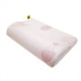 Подушка детская Highfoam Noble Twinkle Star Girl 50х29х5/8 см (EVR-4641) - фото 4