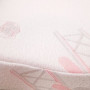 Подушка детская Highfoam Noble Twinkle Star Girl 50х29х5/8 см (EVR-4641) - фото 6