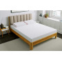 Матрац ортопедичний Highfoam Noble Aurum Lyra 80х190 см безпружинний (EVR-5366) - фото 5