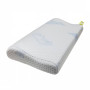 Подушка детская Highfoam Noble Twinkle Star Boy 50х29х5/8 см (EVR-4642) - фото 2
