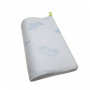 Подушка детская Highfoam Noble Twinkle Star Boy 50х29х5/8 см (EVR-4642) - фото 3