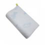 Подушка детская Highfoam Noble Twinkle Star Boy 50х29х5/8 см (EVR-4642) - фото 5