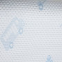 Подушка детская Highfoam Noble Twinkle Star Boy 50х29х5/8 см (EVR-4642) - фото 6