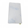 Подушка детская Highfoam Noble Twinkle Star Boy 50х29х5/8 см (EVR-4642) - фото 7