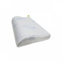 Подушка детская Highfoam Noble Twinkle Star Boy 50х29х5/8 см (EVR-4642) - фото 8