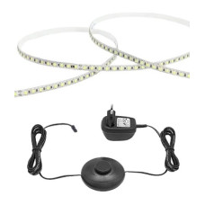 Підсвітка LED Perfect Home Даст / Dast 1pkt (PFH-091454)