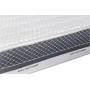 Матрац ортопедичний Highfoam Noble Platinum Hercules 120х200 см безпружинний (EVR-5267) - фото 6