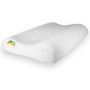 Подушка Highfoam Dobra Dormire 58х40х10,5 см (EVR-5596) - фото 1