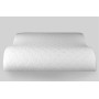Подушка Highfoam Dobra Dormire 58х40х10,5 см (EVR-5596) - фото 2
